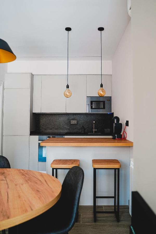 Apartamentos Turia Teruel Zewnętrze zdjęcie