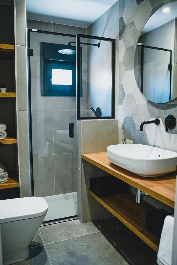 Apartamentos Turia Teruel Zewnętrze zdjęcie